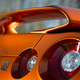 Illustration for article titled 2017 Nissan GT-R: More Power, More Comfort, New Nose, Still Stupid Fast